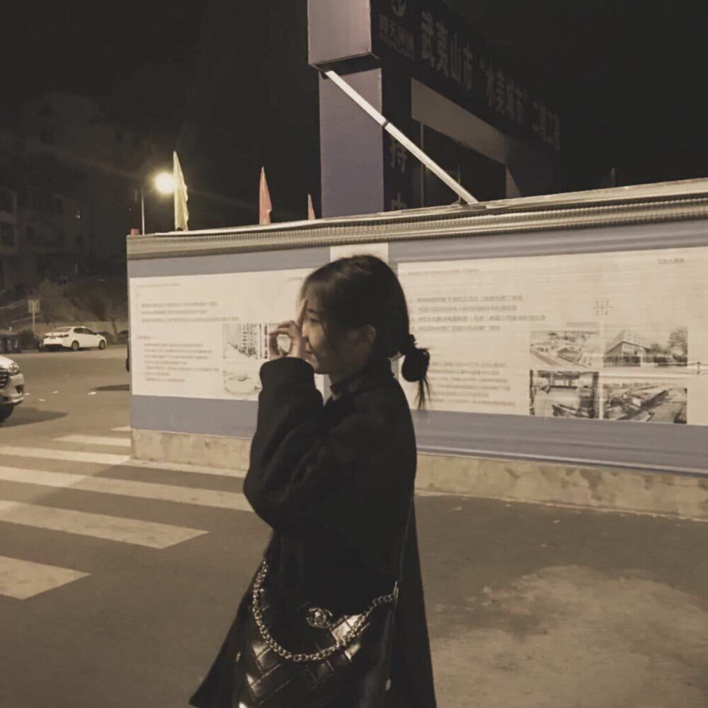 优质女生头像 侵权必删