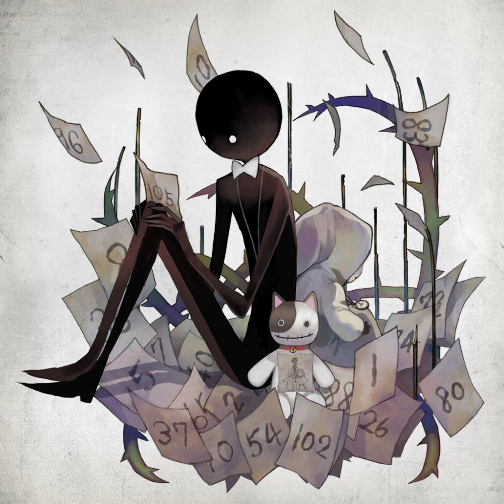 deemo音乐logo