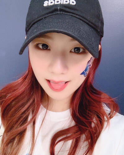 kimjisoo