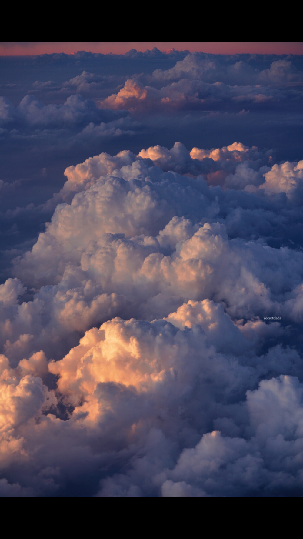 手机壁纸wallpaper