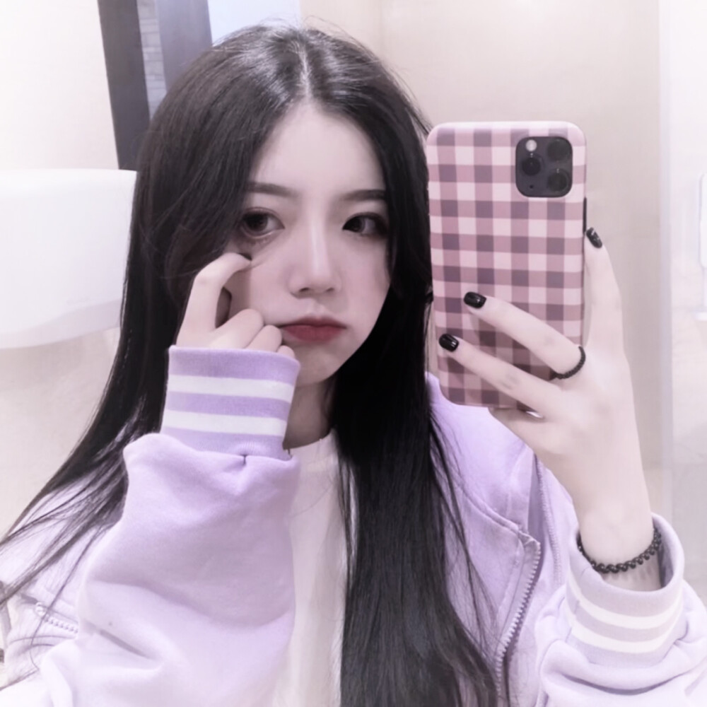 玩网头像 女头 来自dt温小软baby专辑草莓熊宝宝
