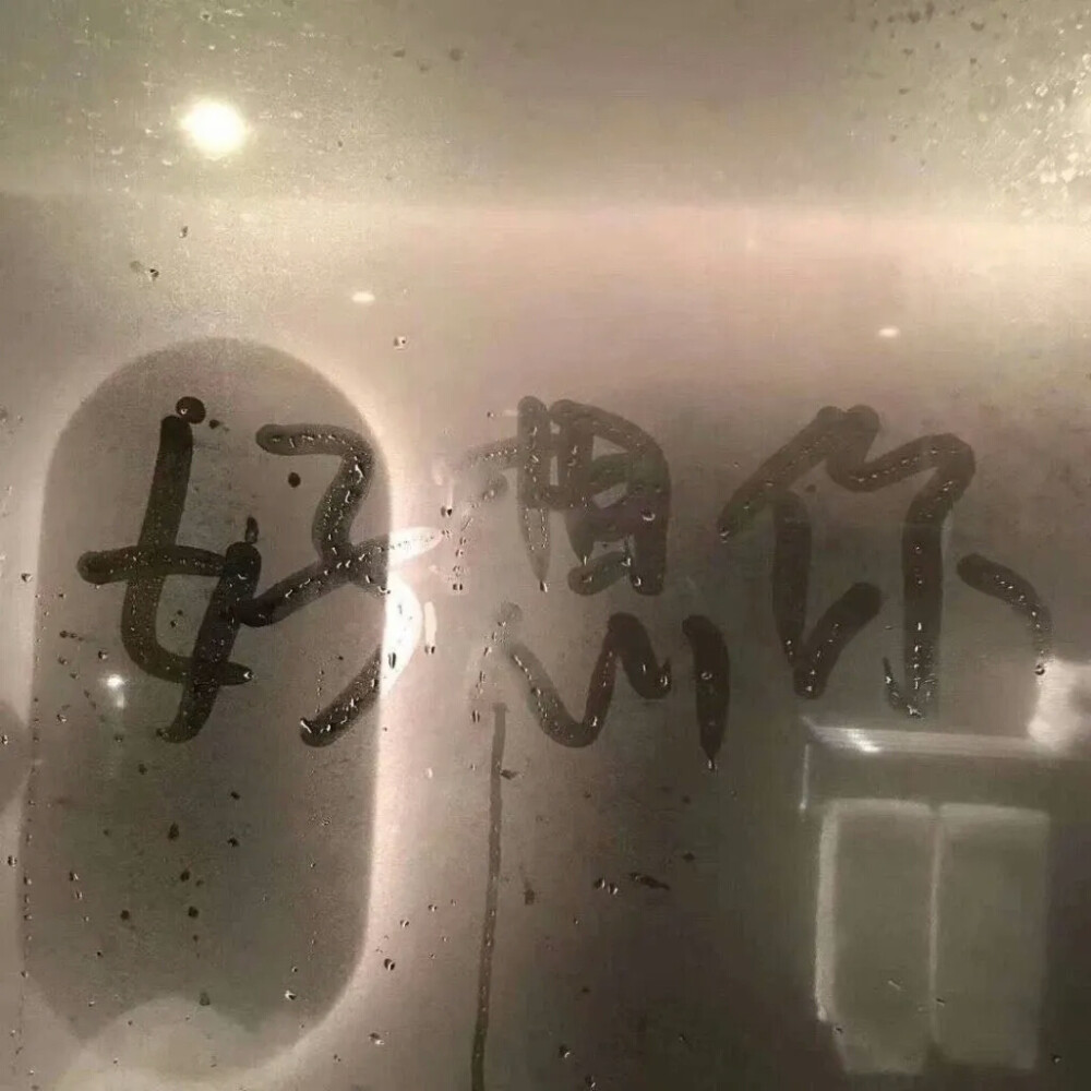 ins背景图