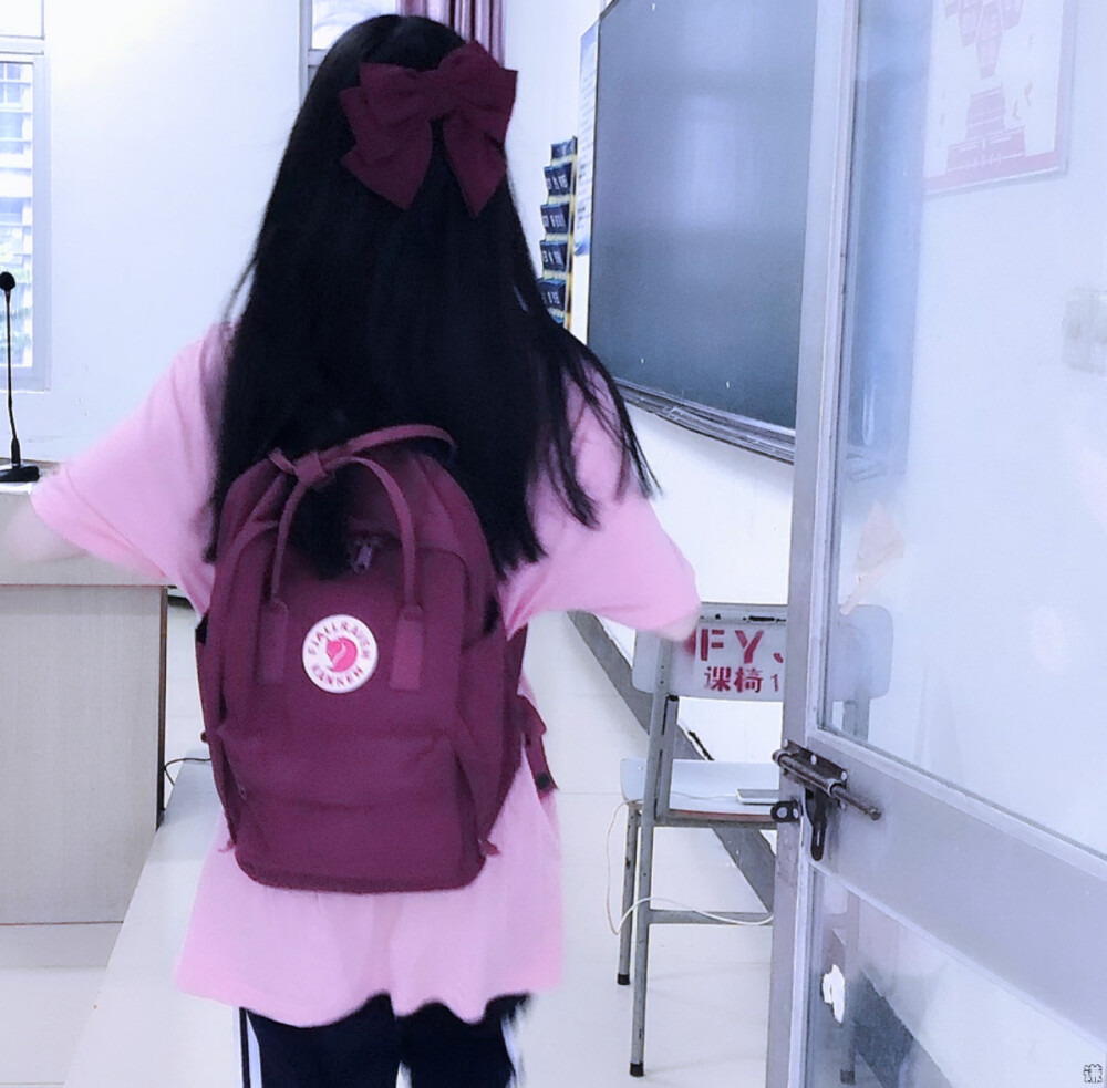 优质女生头像.自调滤镜,二传注明:ks谦梓.