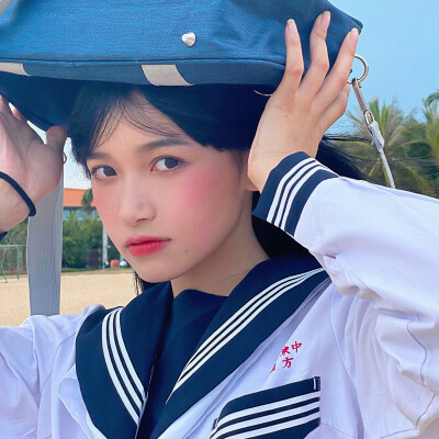 段嘉许
