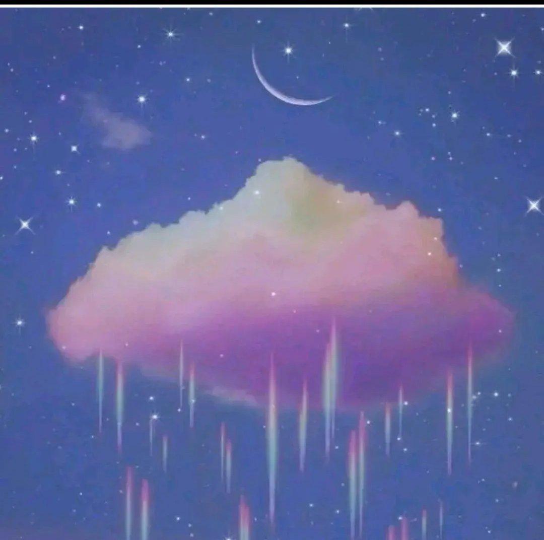 超级仙的背景图吖