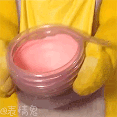 天线宝宝小波头像
