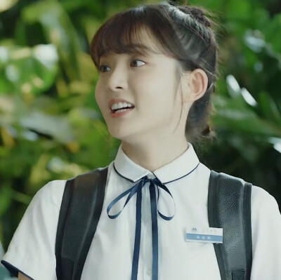 闺头,如果我有模仿,那我会删,但你要和我说,我是从抖音领的