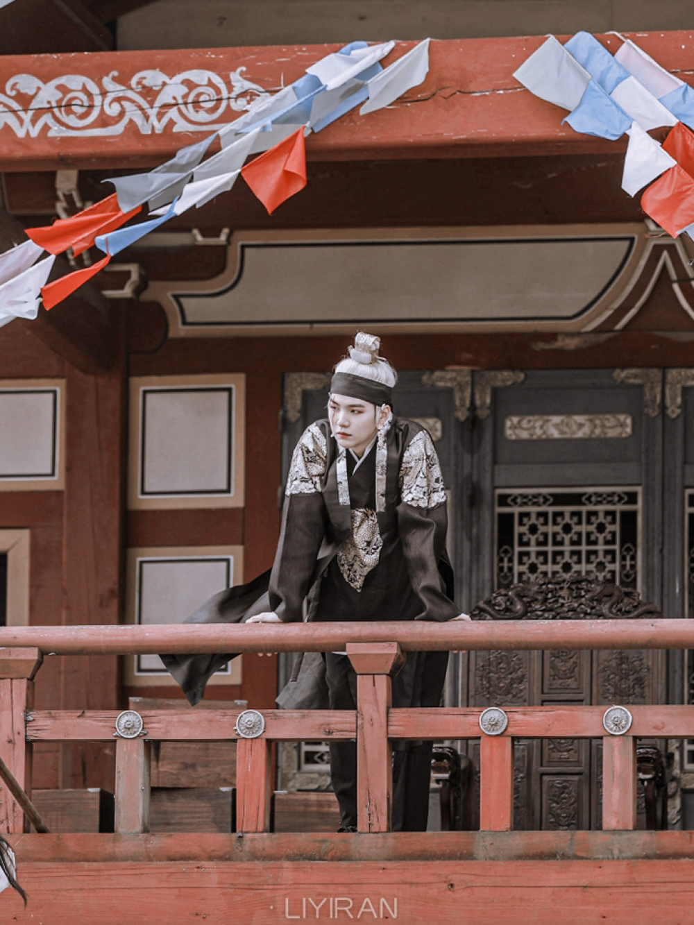 d-2 《大吹打》