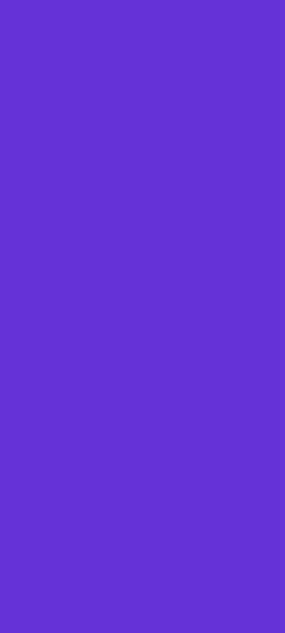 月白星紫图片纯颜色图片