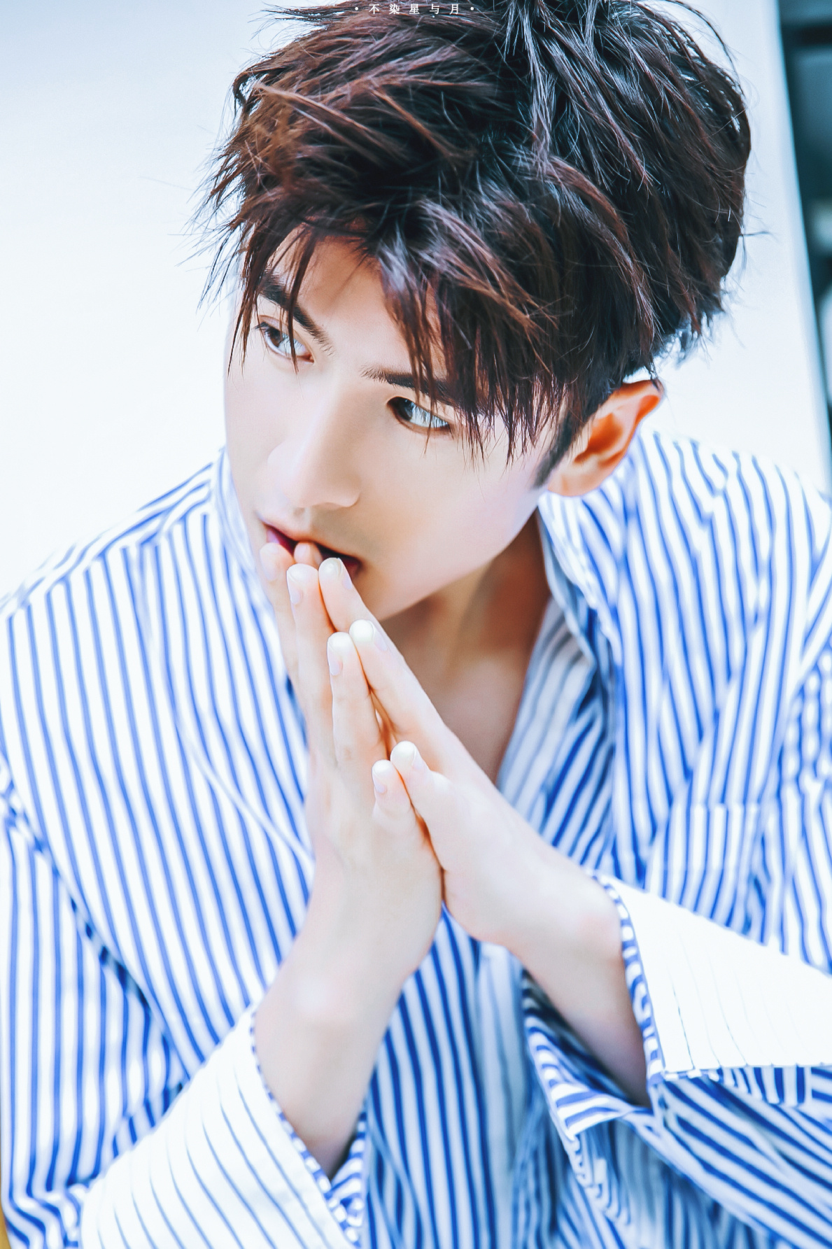 张云龙 - 堆糖,美图壁纸兴趣社区