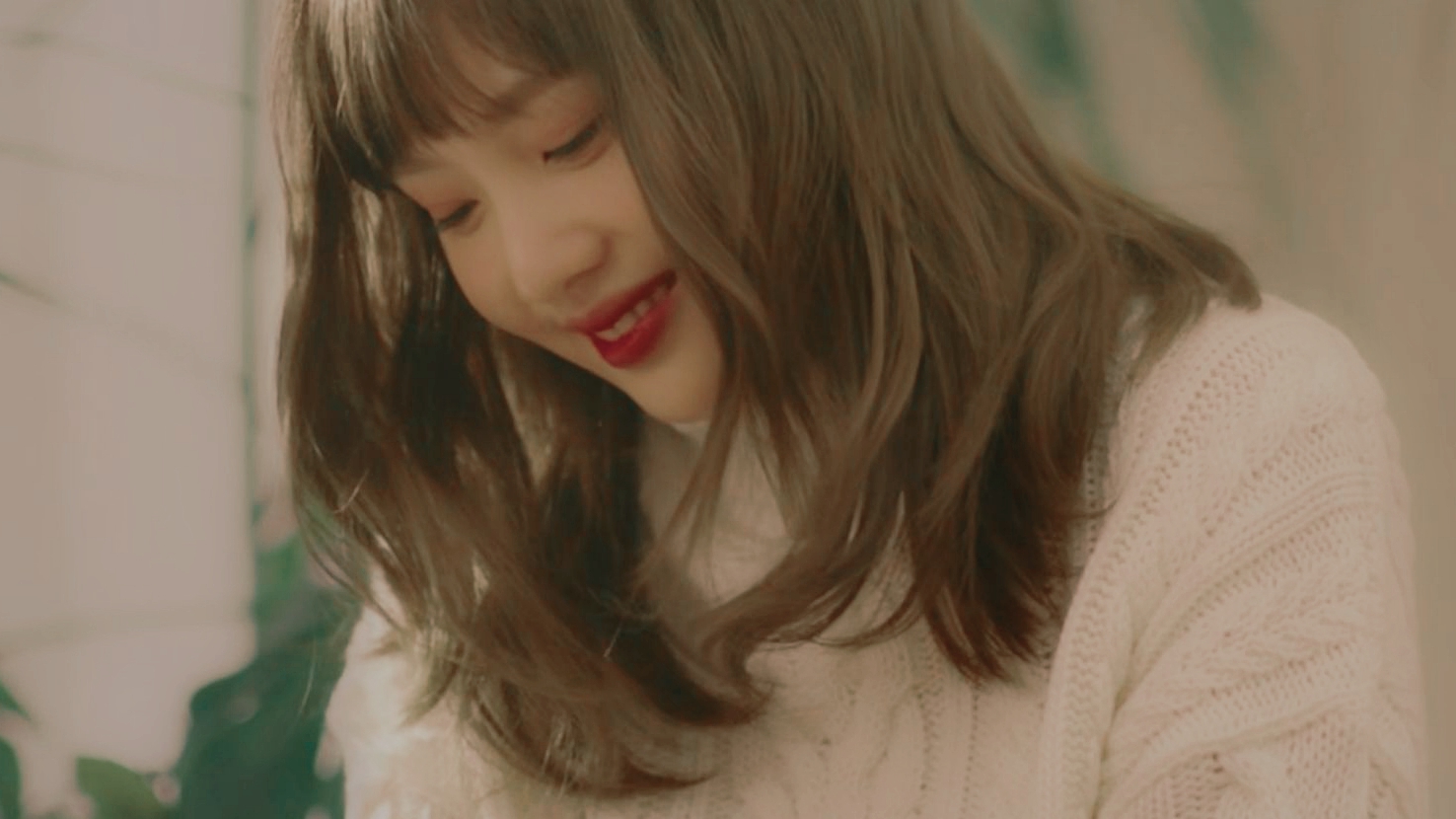 「9点,12点,1点35分.今晚几点,开始模拟时间?」-【joy】素材.