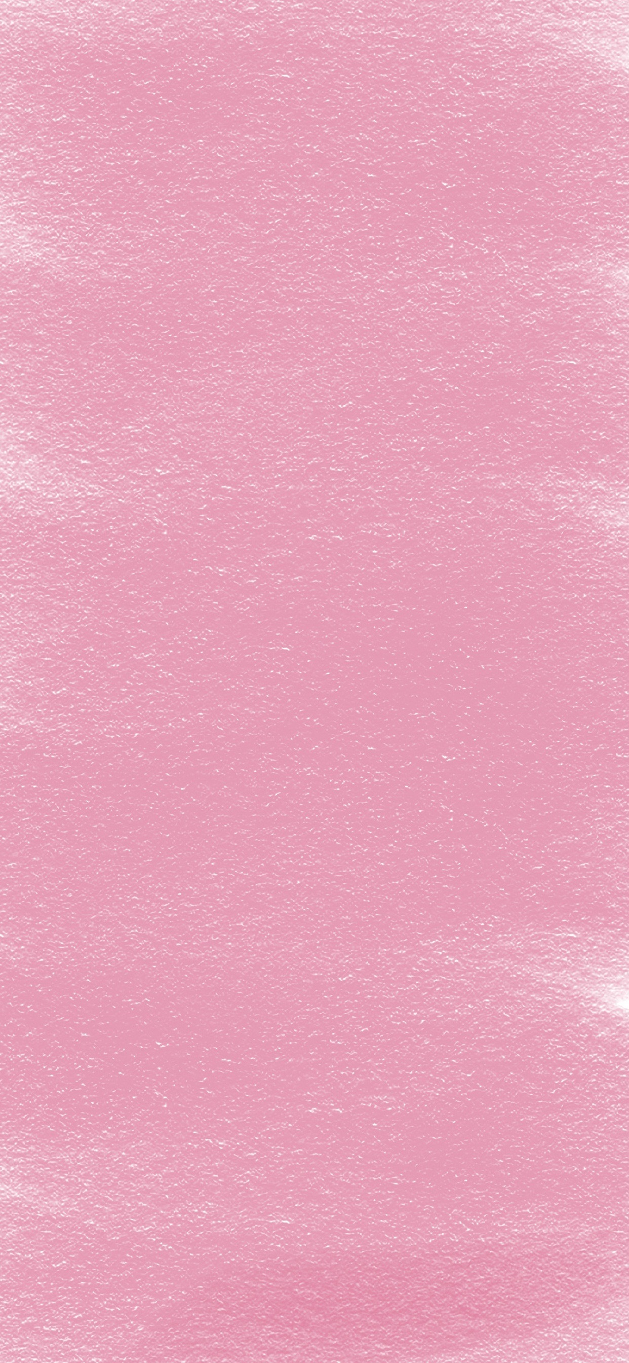 粉色纯色背景图 无字图片