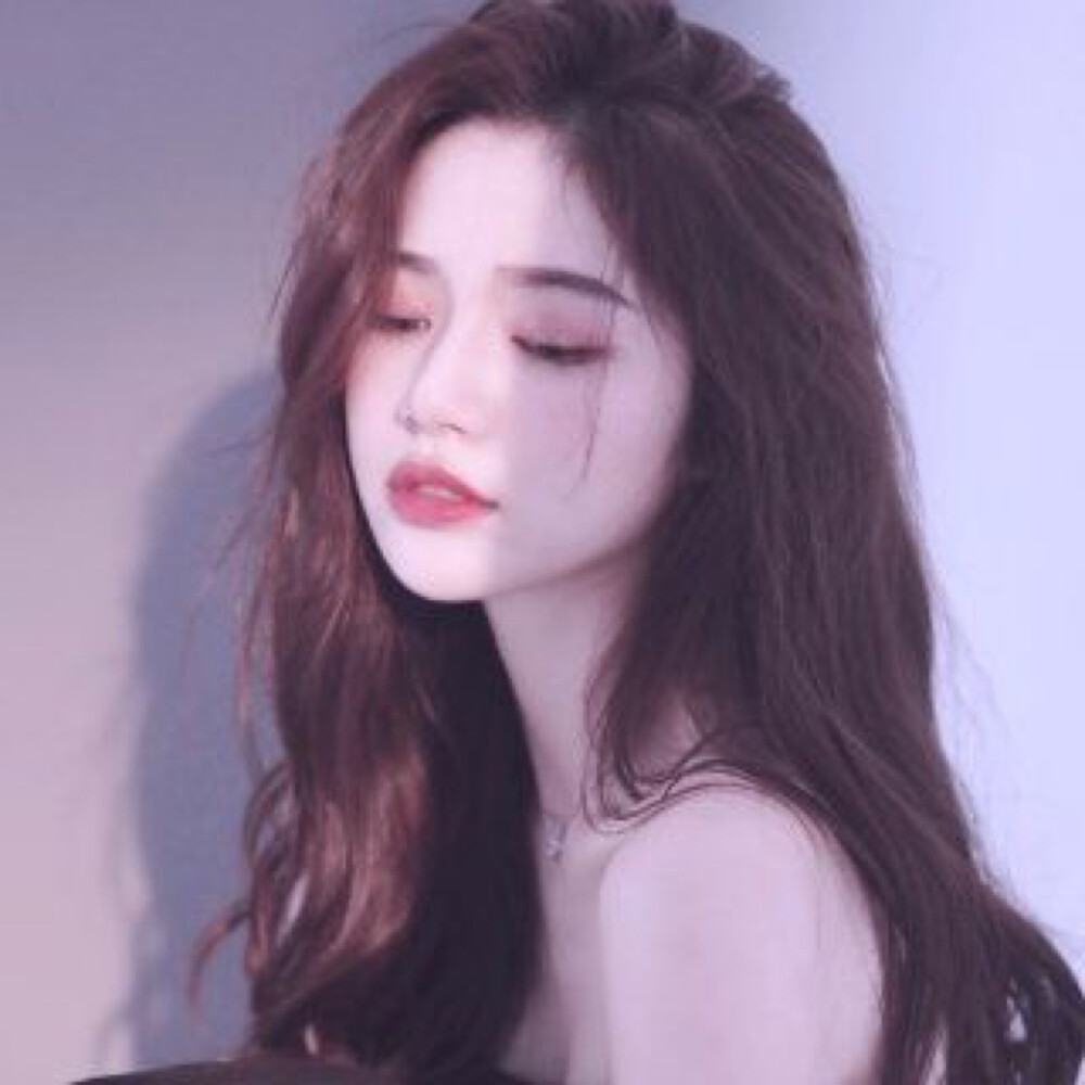 四人闺蜜头像