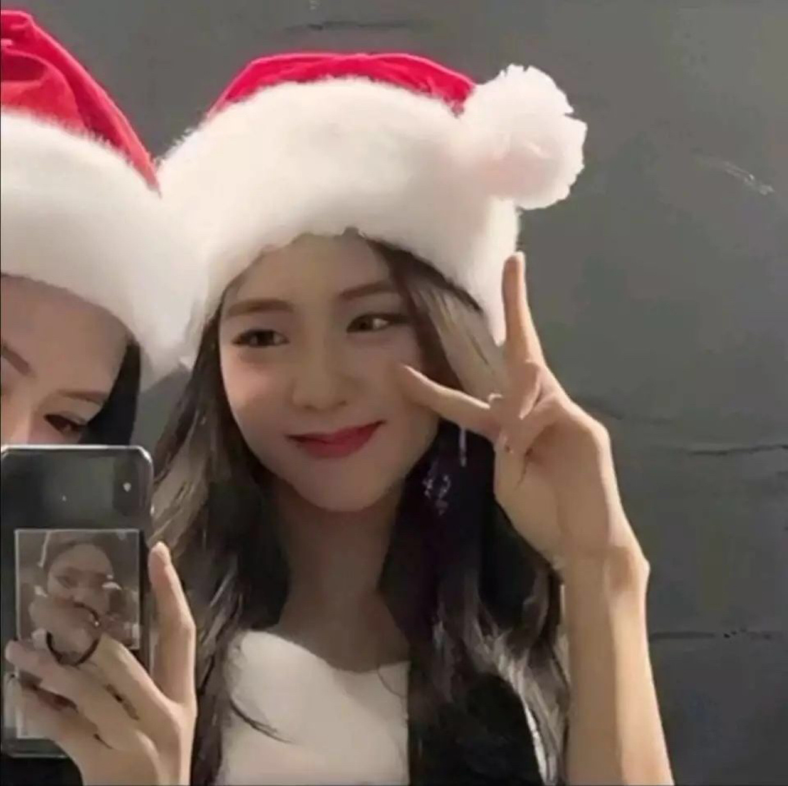 blackpink闺蜜头像四张,blackpink闺蜜头像4人 blackpink头像闺蜜jennielisarosejisoo