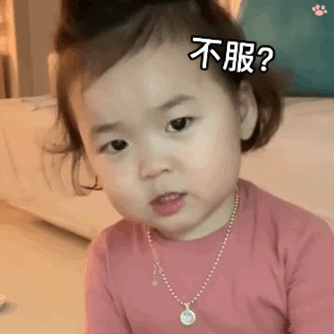 你说得对但我不听
