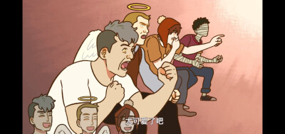 1031万圣街