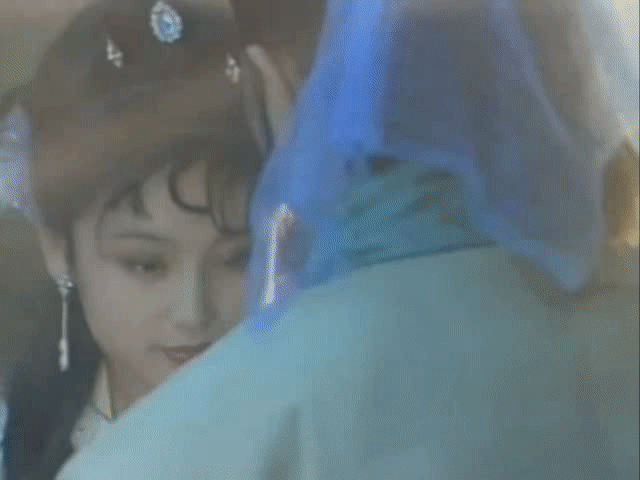 陈红