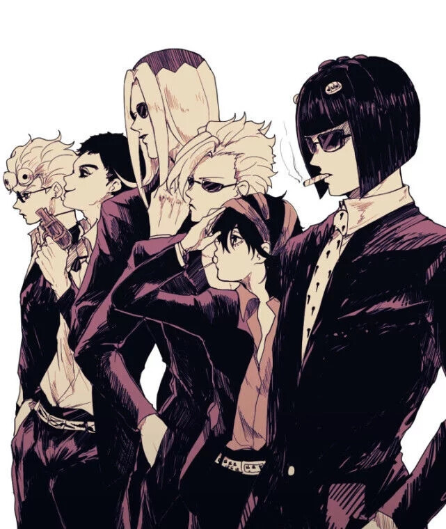 关注  jojo 评论 收藏