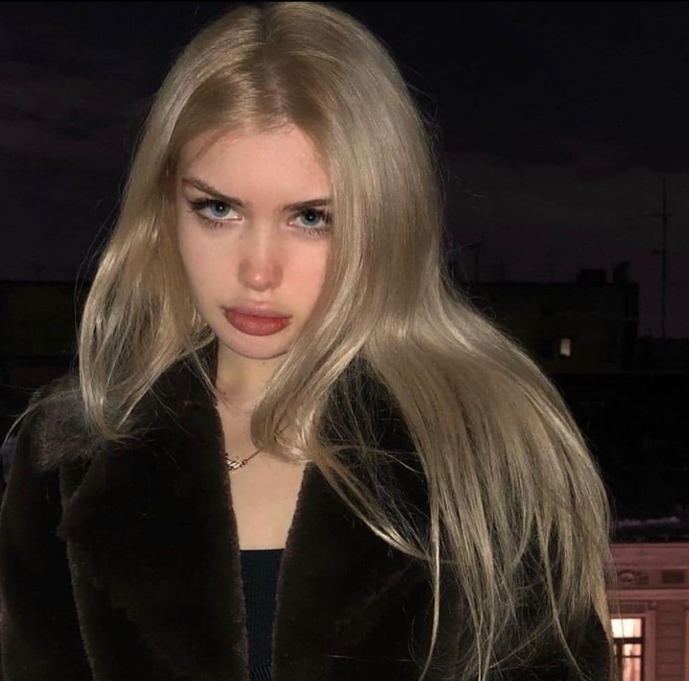 自截二传注明 dt艺术品赏女生头像女头欧美头像欧美女生头像