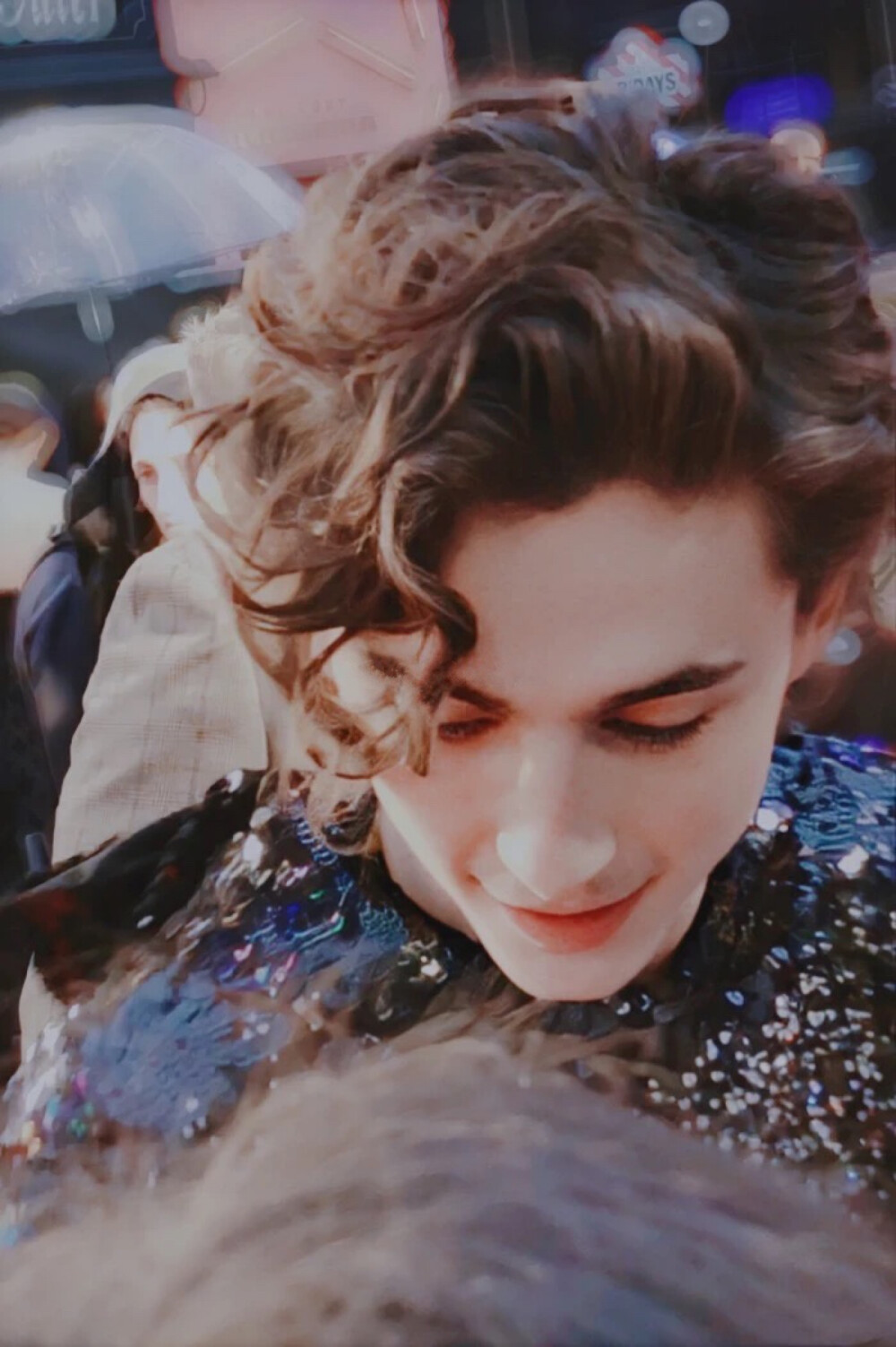 蒂莫西·柴勒梅德timothéechalamet(请以你的名字呼唤我)蒂莫西·柴