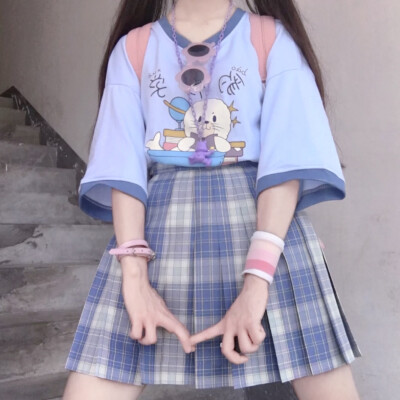 jk专制头像