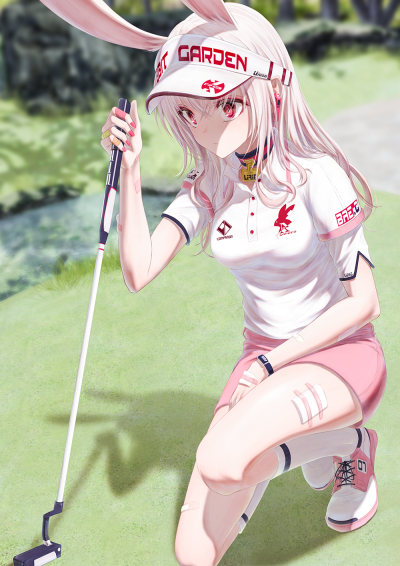画师:bae.c 推特:ba_e_c id:2356928 图源p站侵删※请勿二转/商用