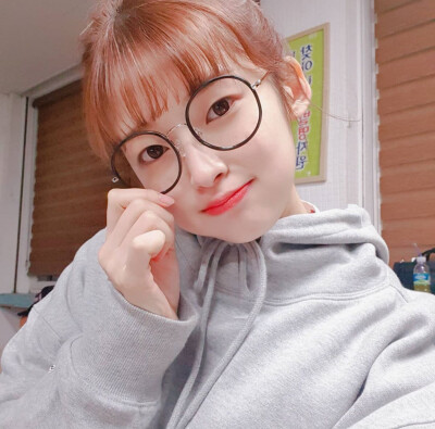 ohmygirl崔乂园arin 堆糖,美图壁纸兴趣社区