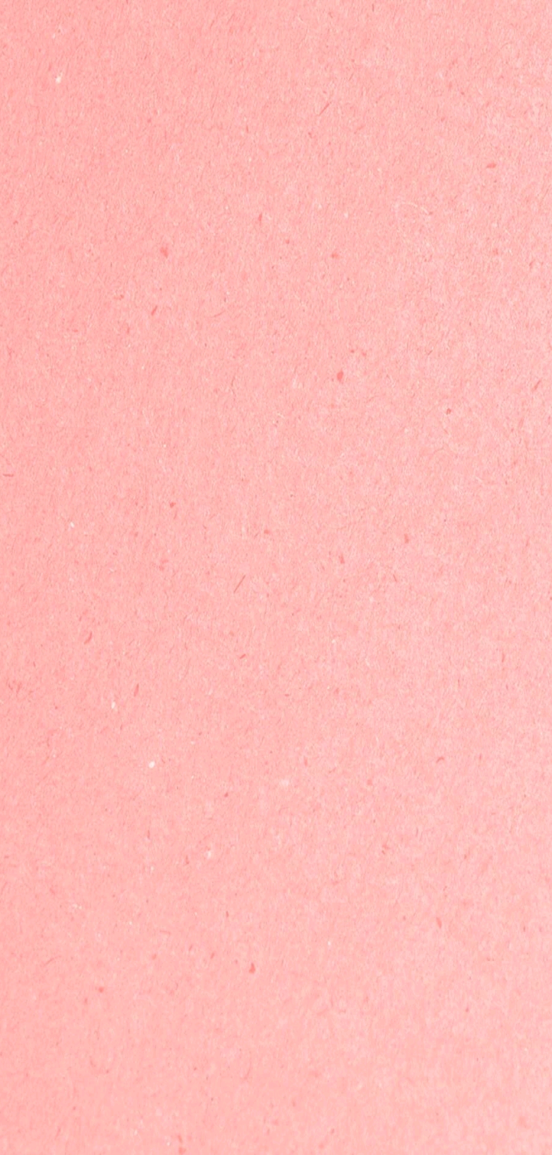 超级淡粉色纯色底图图片