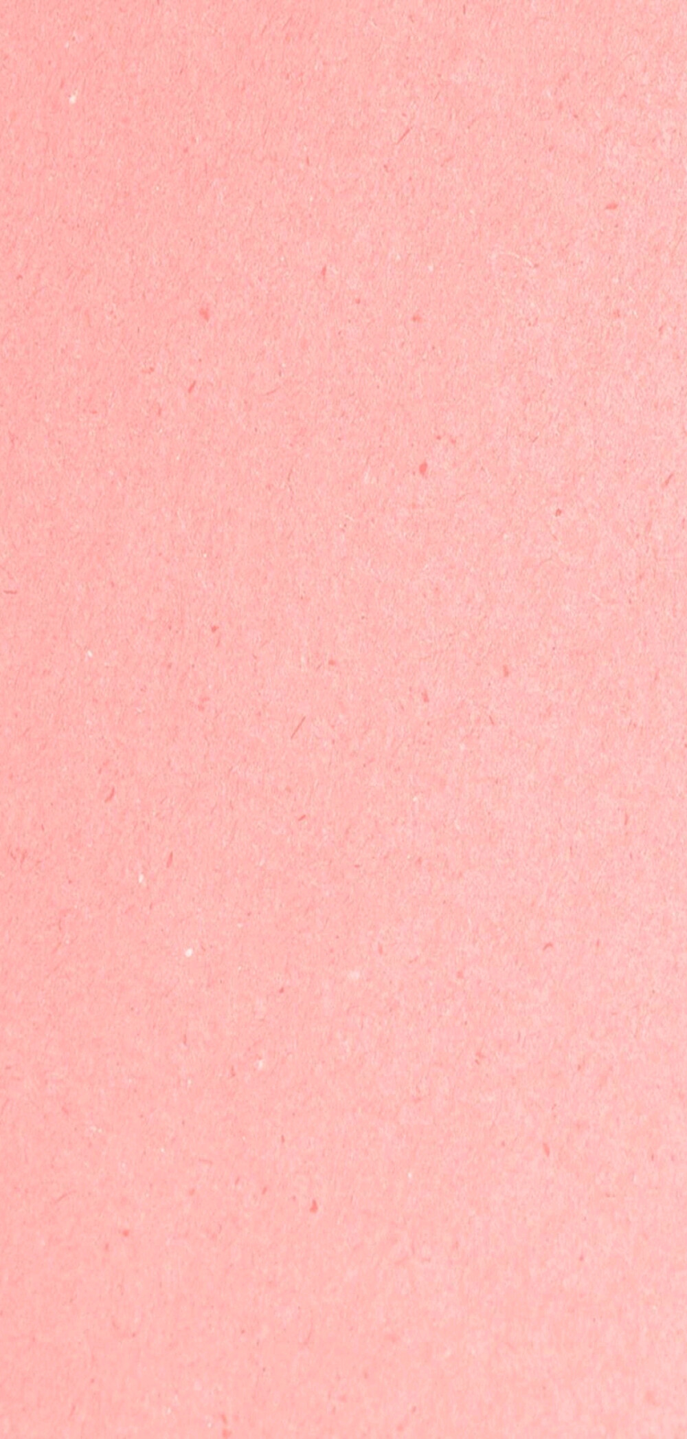 粉色纯色背景图 无字图片