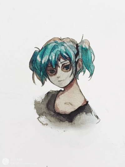 sally face