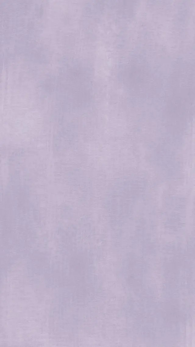 淡紫色壁纸