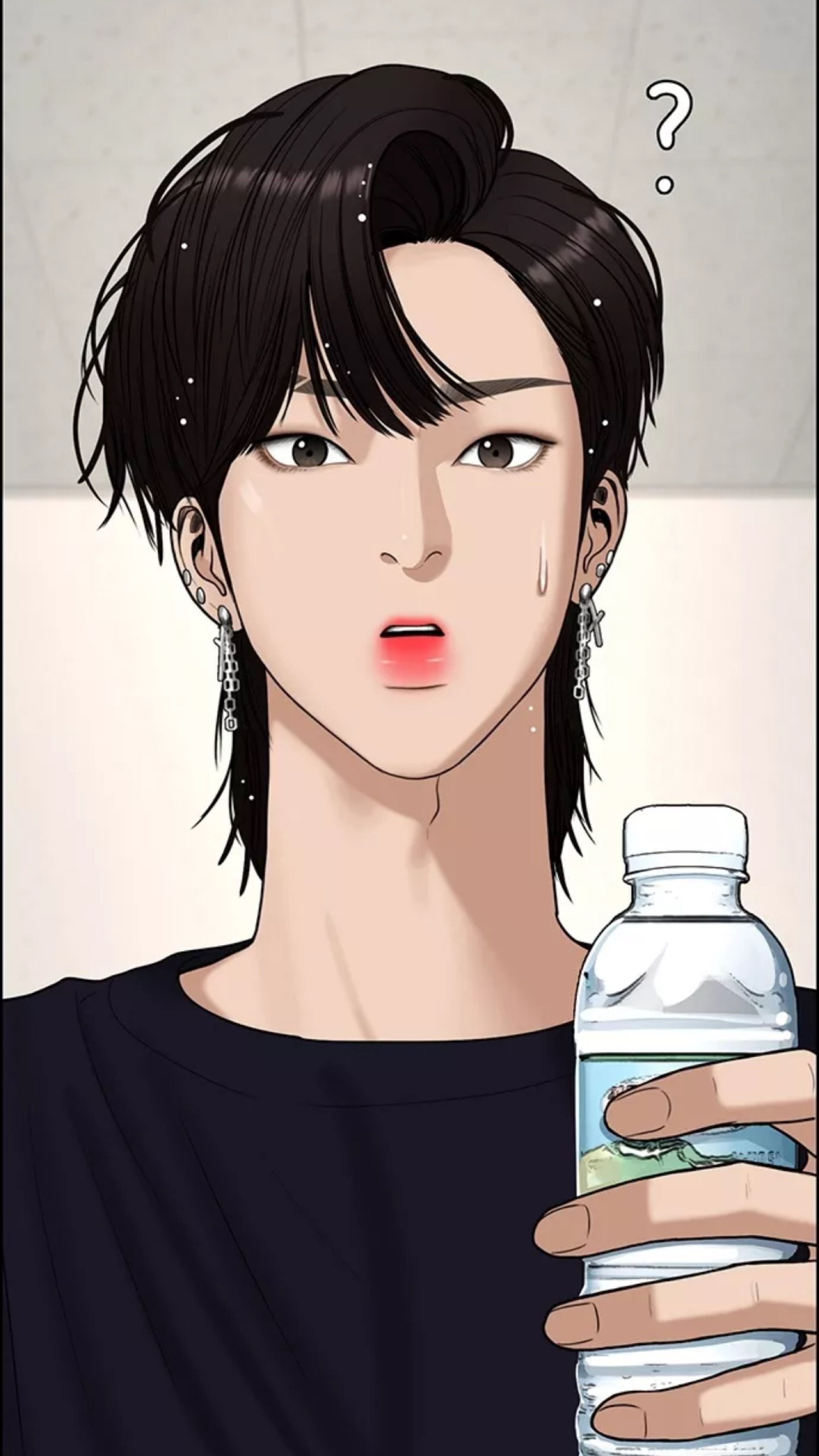 林龙