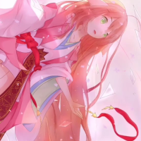 狐妖
