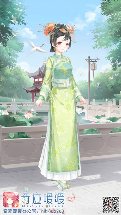 西域舞娘,人间丽影,车体四月天,孔雀东南飞电动车清宫广告设计图片