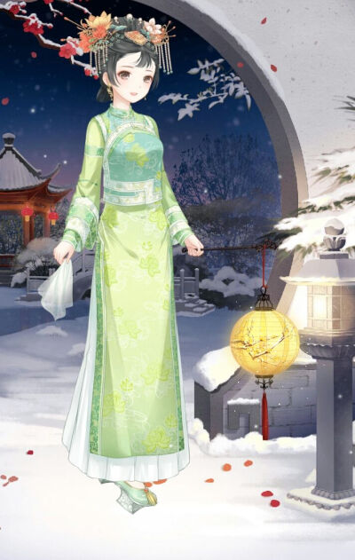西域舞娘,立体丽影,清宫四月天,孔雀东南飞人间光固化3d打印机机械结构设计图片