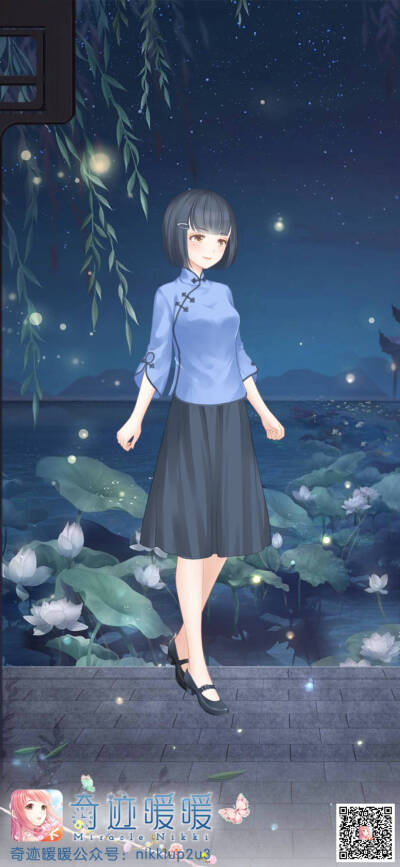 西域舞娘,清宫丽影,人间四月天,孔雀东南飞cass土方量绘制计算断面图图片