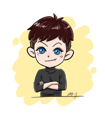 放开我北鼻黄景瑜