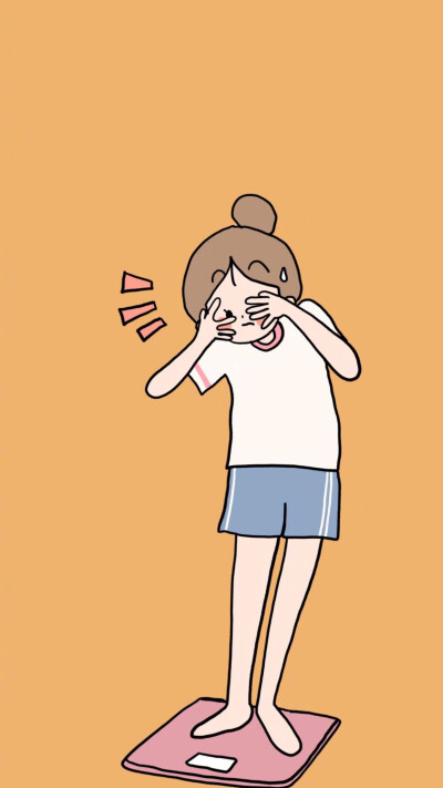 今日份可爱正常营业
