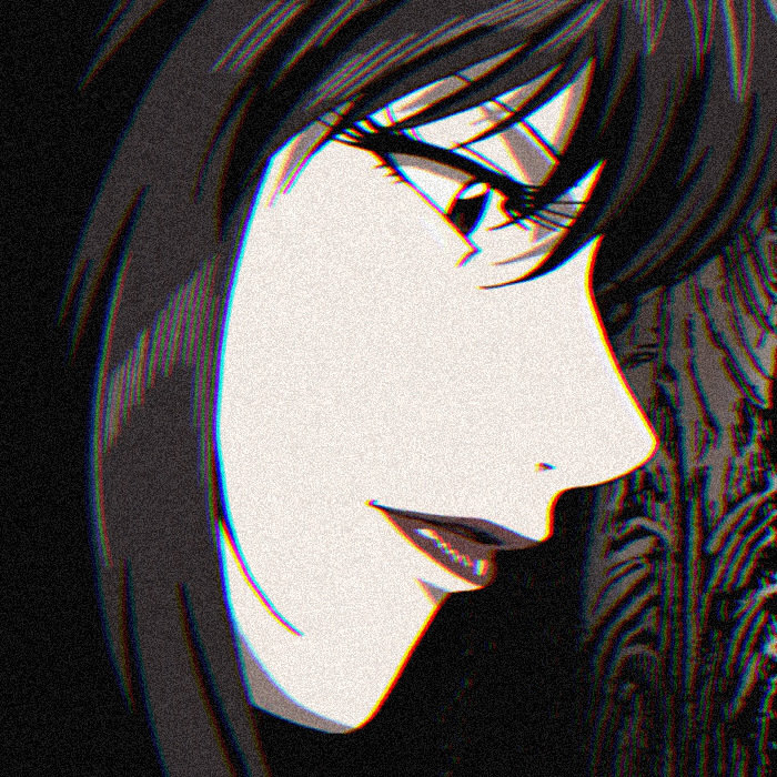 "星星藏进星夜,还有人没睡眠."