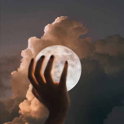 微丧·治愈·背景图:可能这世界让你长大的方式极端了些