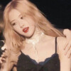 rose朴彩英