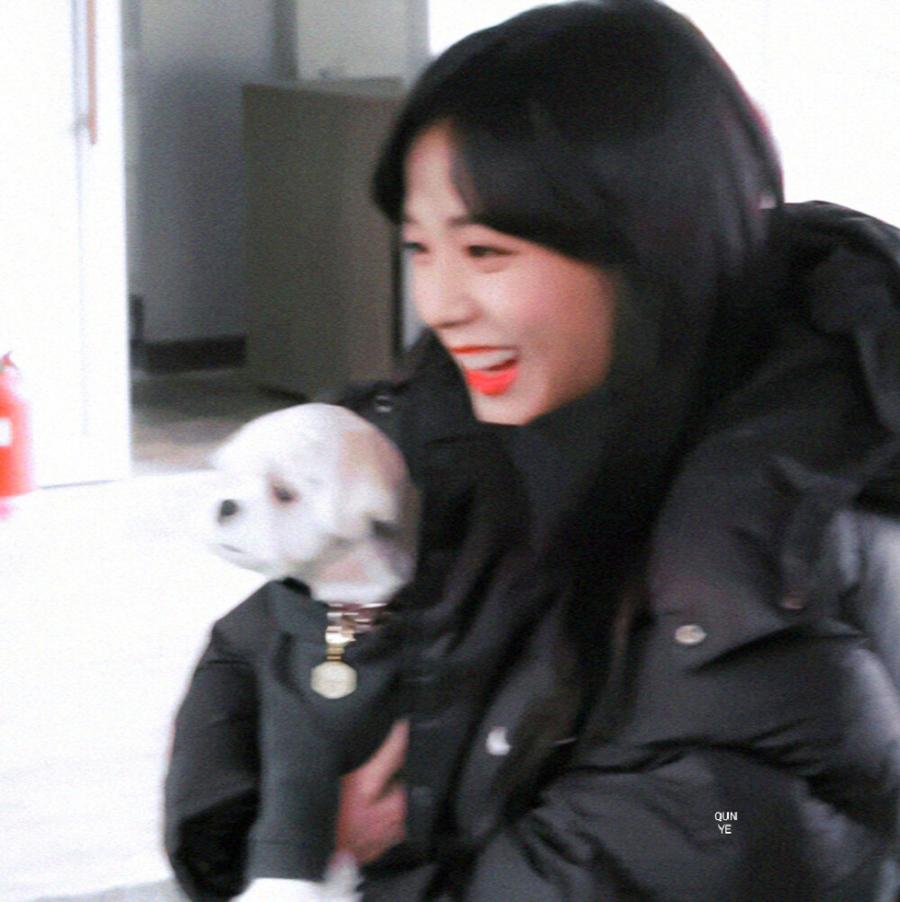 jisoo