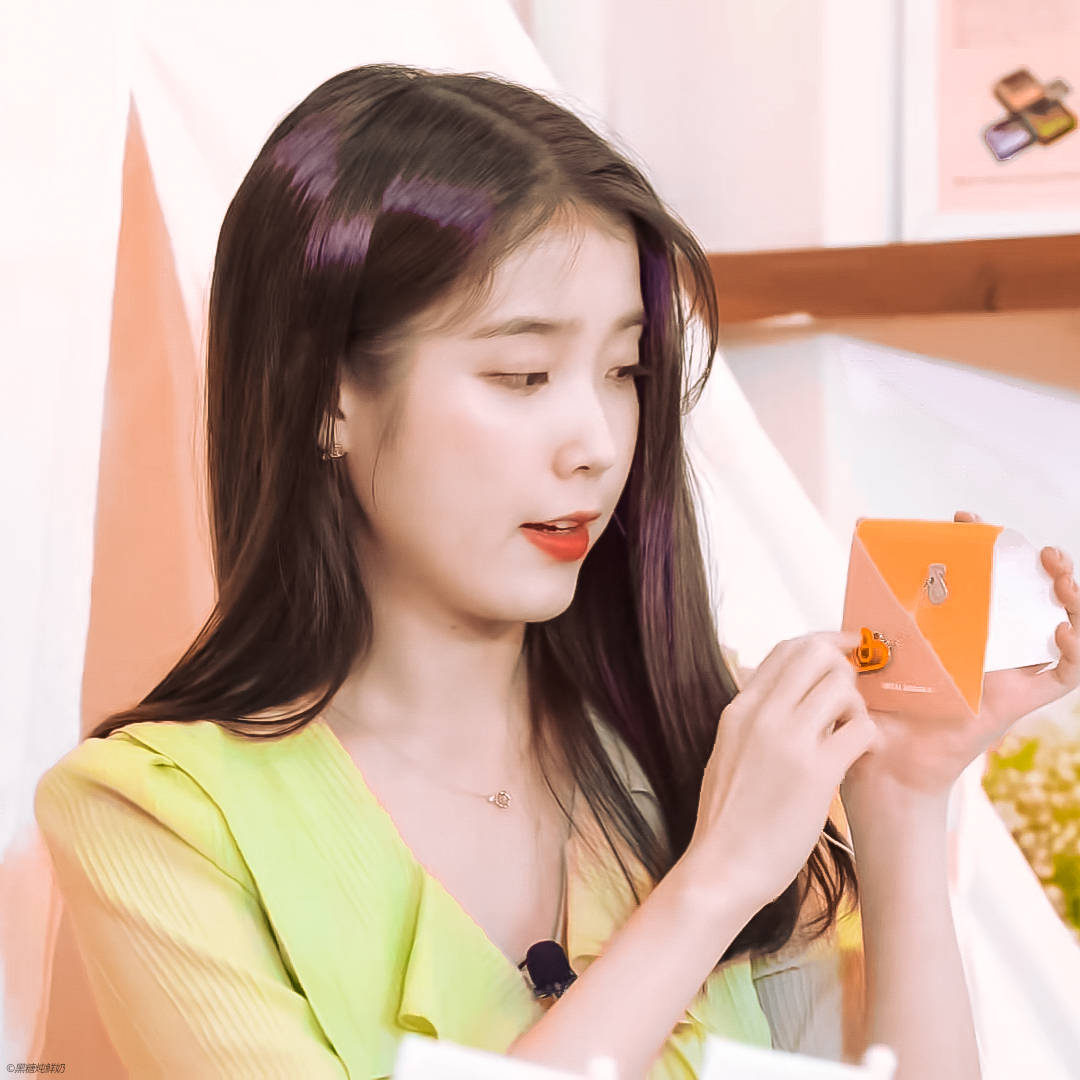 iu