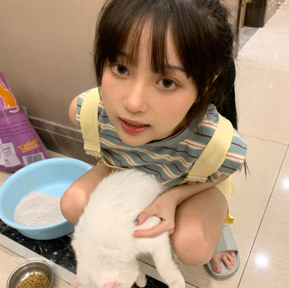 自截 二传注明dt想高冷的蔡同学风格女头 女生头像 御姐头像 闺蜜头像