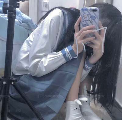 粉嫩真人女头像 堆糖,美图壁纸兴趣社区