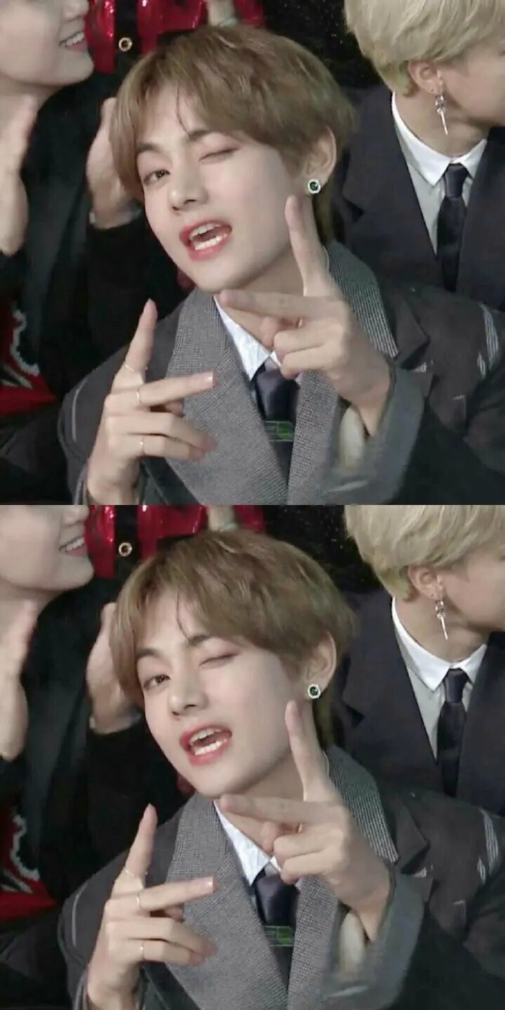 bts - 堆糖,美图壁纸兴趣社区