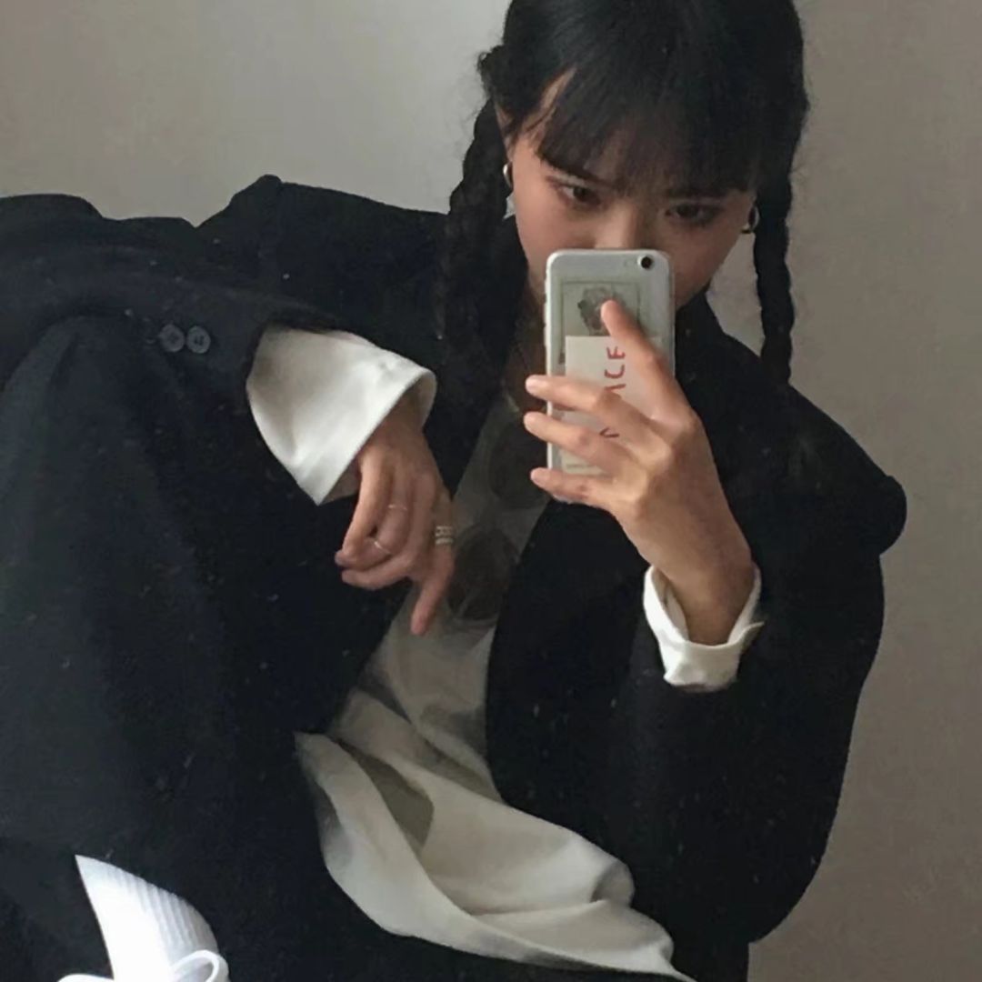 女生头像,部位女头,头像,女头,玩网女头,君卿