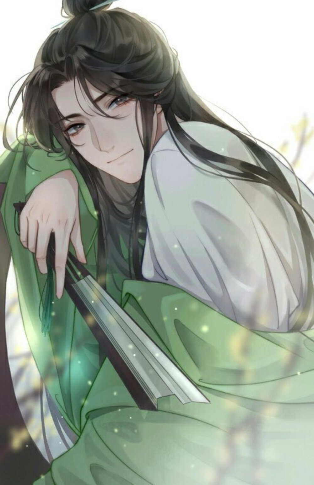 渣反- 堆糖,美图壁纸兴趣社区