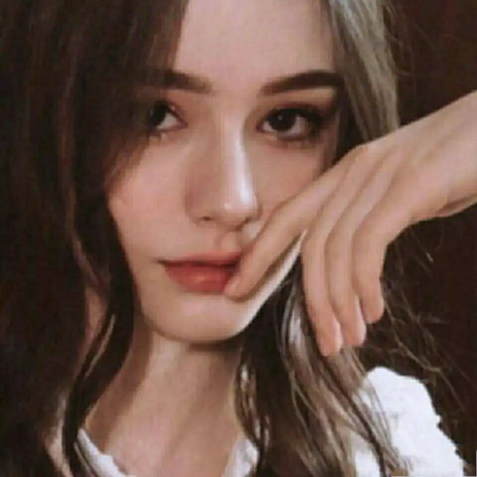影视剧/聊天背景/朋友圈背景/节气/考试/杂图/减肥/ 头像/女生/男生