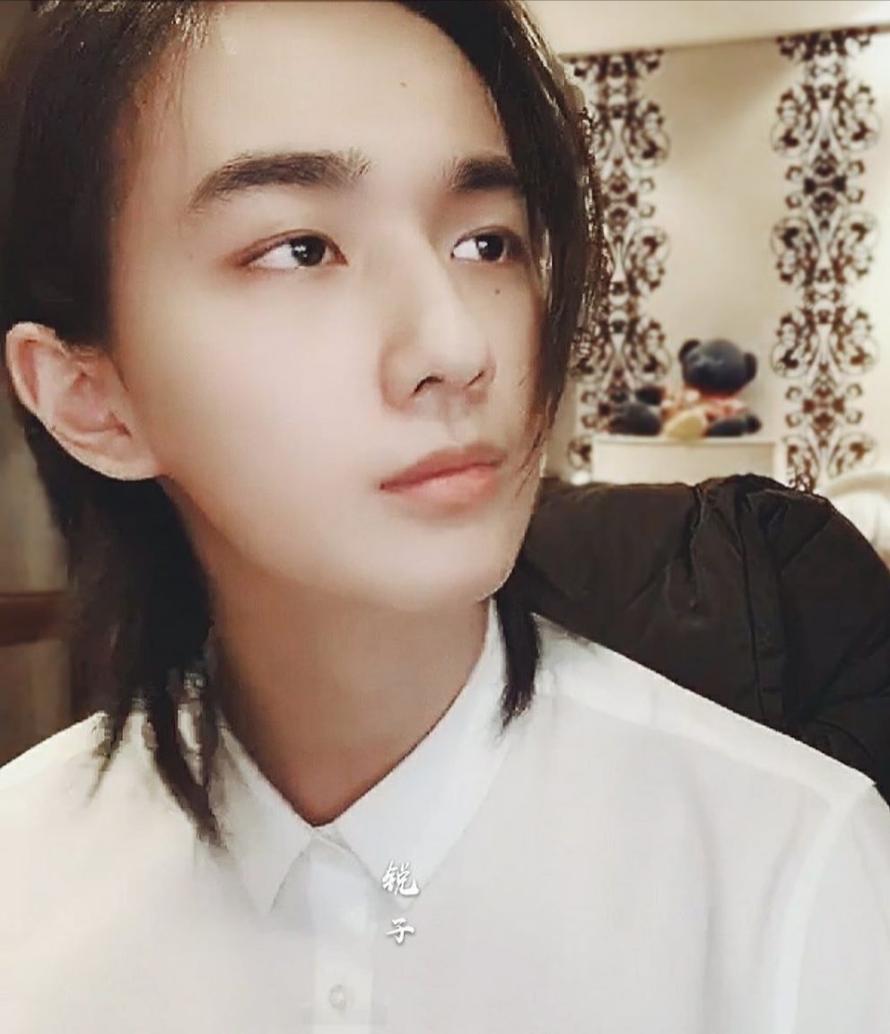 李宏毅